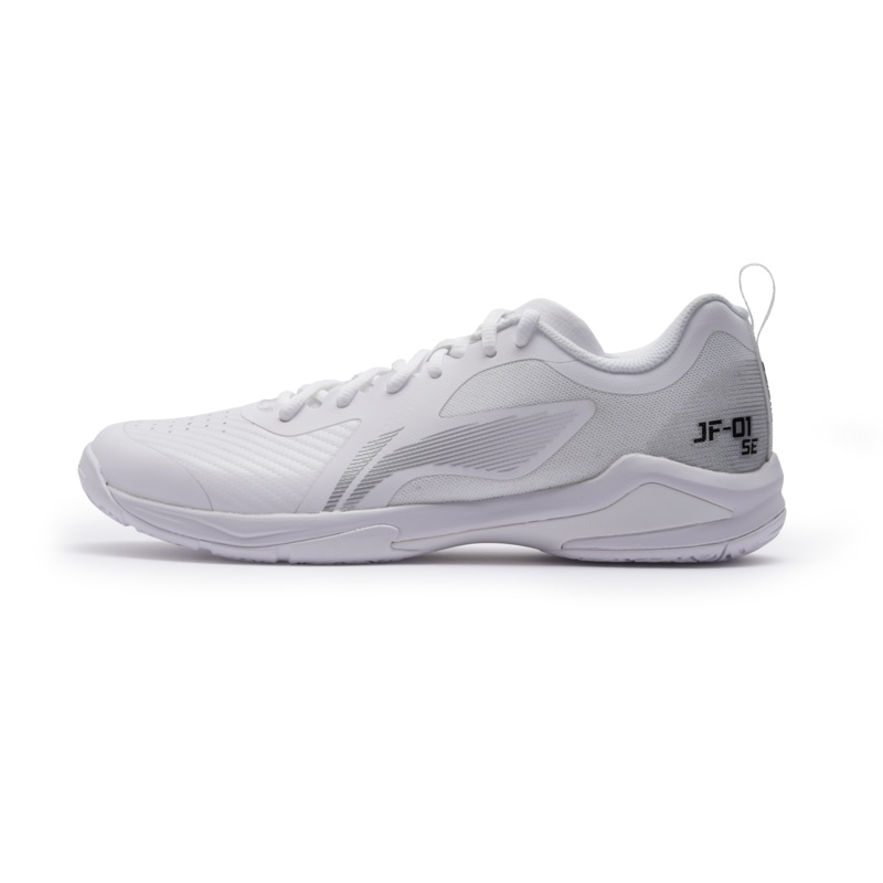 Blast SE – Jr|Standard White|Black|Standard White/Black|6 UK