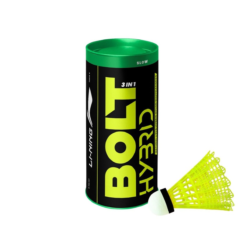 Bolt Hybrid – Small Pack