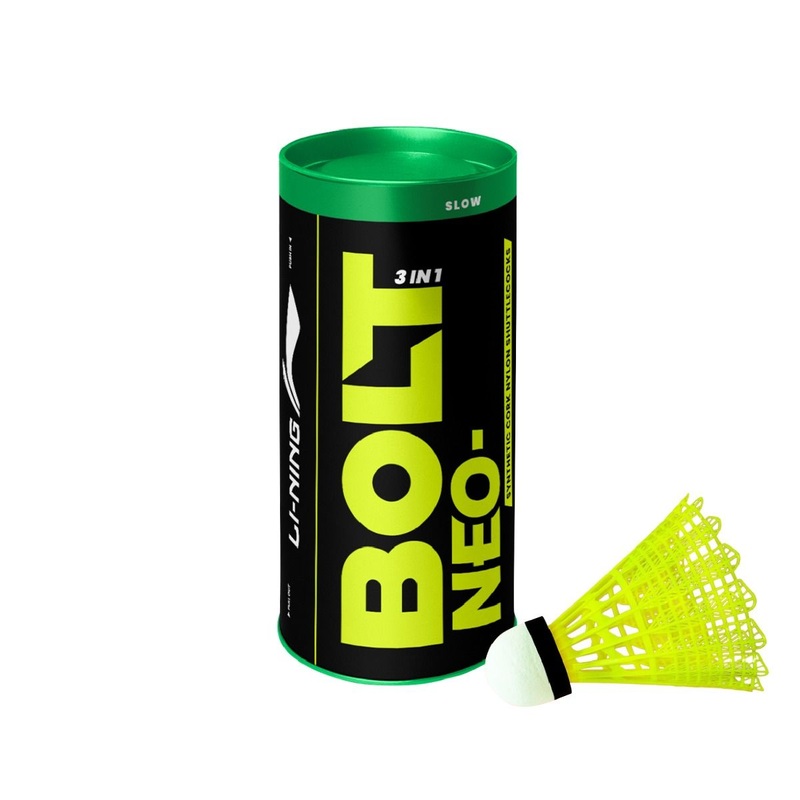 Bolt Neo – Small Pack