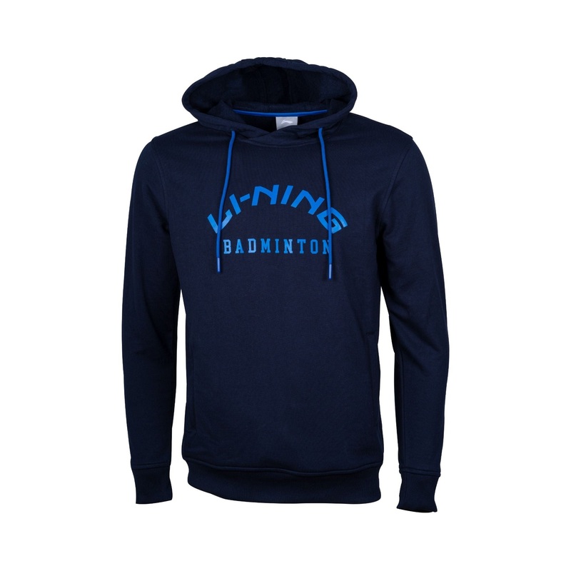 Crew+ Hoodie [Jr]|Navy|Black|2XS|XS|S