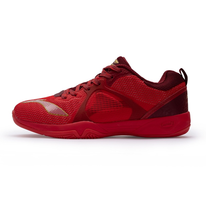 Energy 20|Red/Maroon|Black/Gold|White/Red|White/Navy|Navy/Blue/Orange|Black/Green|4 UK|5 UK|6 UK|7 UK|8 UK|9 UK|10 UK|11 UK|12 UK