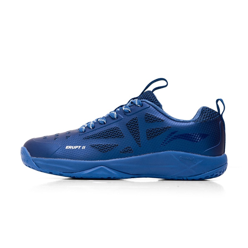 Erupt II|Blue|Red|Black|Navy|4 UK|5 UK|6 UK|7 UK|8 UK|9 UK|10 UK|11 UK|12 UK
