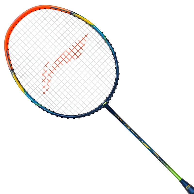 G-Force 3700 Superlite|Navy/Orange|Black/Amber