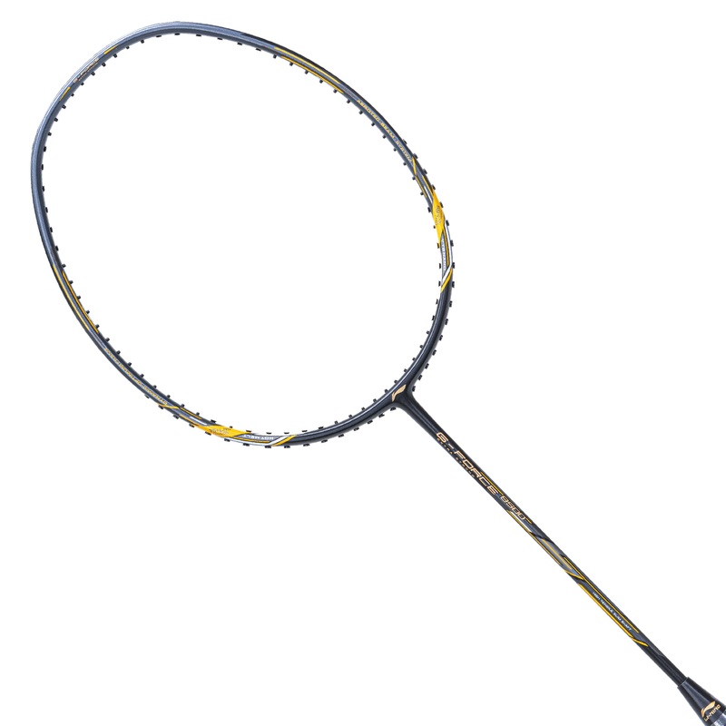 G-Force Extra Strong 9500|Black/Gold|Navy/Orange|White/Purple|Red/Black