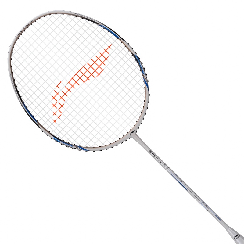 G-Force X5 – 79 grams|White/Blue/Light Stone|White/Gold/Blue|Black/Teal/Gold|Black/Blue/Grey|Black/Orange/Bronze
