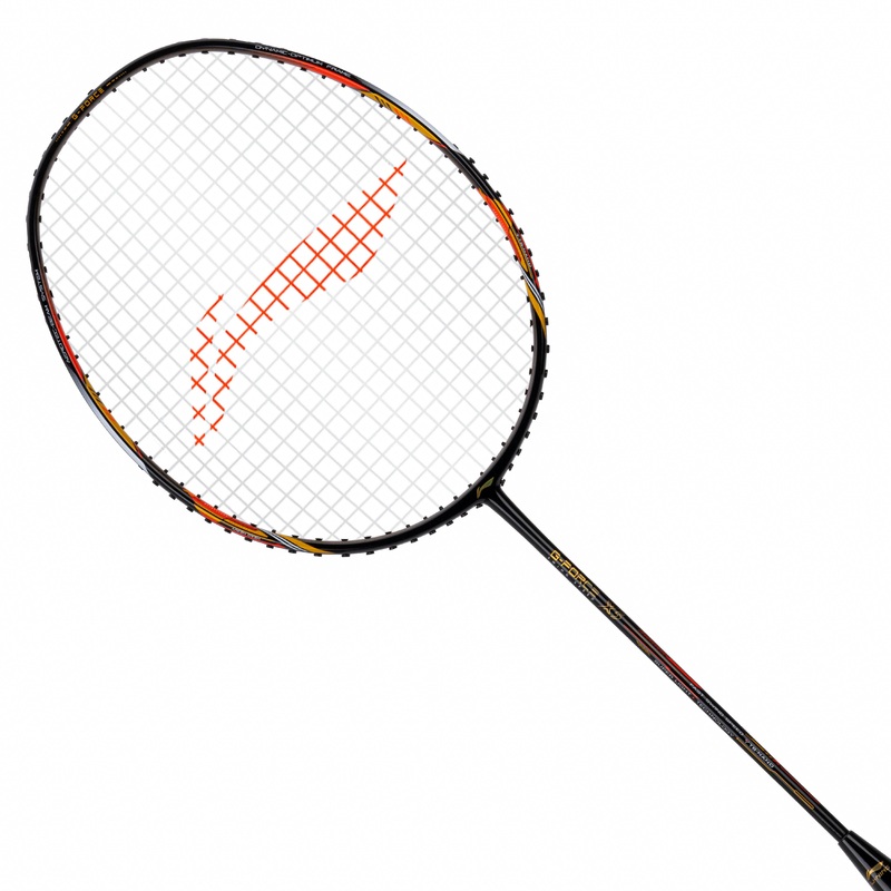 G-Force X5 – 82 grams|Black/Orange|White/Red|Black/Blue|Cool Grey/White