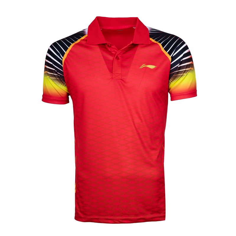 Galactica T-Shirt|Orange|Red|Navy|Black|Royal Blue|XS|S|M|L|XL|2XL|3XL