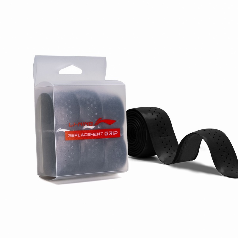 GP – 19 Replacement Grip|Black|Assorted