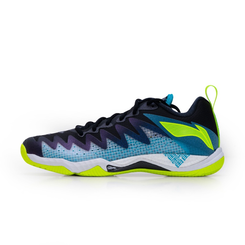 Gyrfalcon V|Black/Blue|Orange/Purple|White/Blue|7UK|8UK|9UK|10UK|6UK|8.5UK|9.5UK