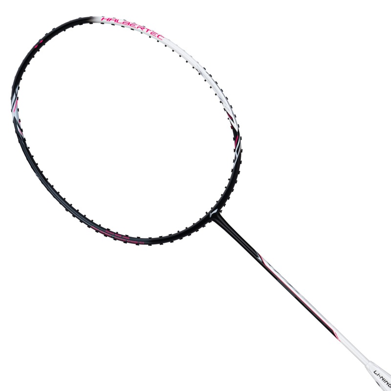 Halbertec 2000 – 4U