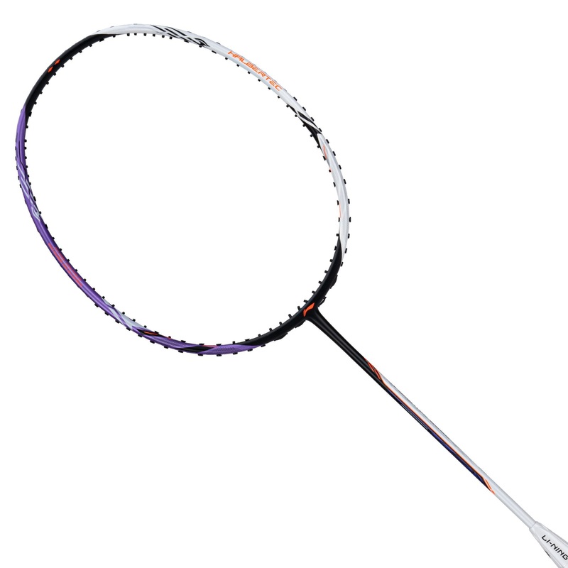 Halbertec 5000 – 3U