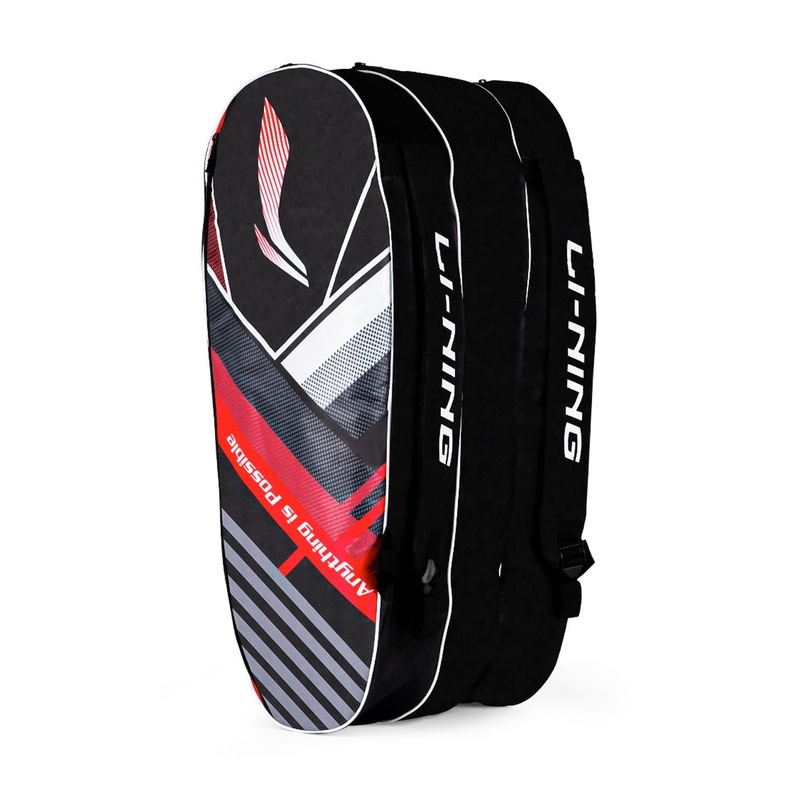 Hustler Kit Bag|Black/Red|Maroon/Burnt Orange|Navy/Turquoise Blue