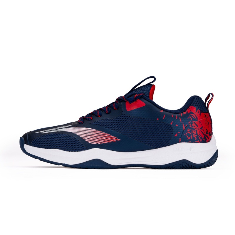 Hypersonic|Navy/Red|Red/Black|Black/Orange/Blue|Blue/Lime|White/Blue|White/Red|4 UK|5 UK|6 UK|7 UK|8 UK|9 UK|10 UK|11 UK|12 UK