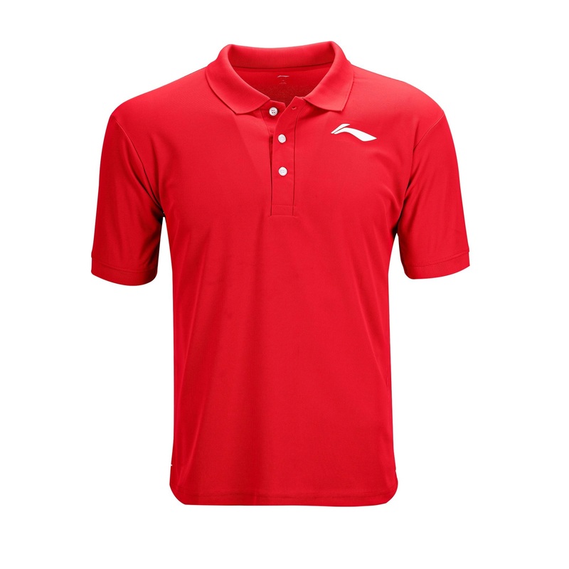 LN Solid Polo T-shirt|Red|Olive Green|Navy|Royal Blue|Ocean Blue|Black|2XS|XS|S|M|L|XL|2XL|3XL