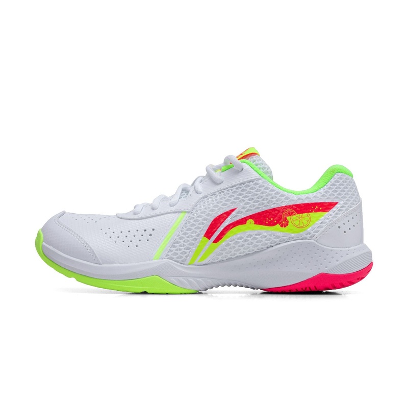 LT Lite|White|Red|White/Blue|Black/White|Standard White/Black|6UK|7UK|8UK|9UK|10UK|3UK|4UK|5UK|8.5UK|9.5UK|11.5UK|7.5UK|10.5UK|11UK