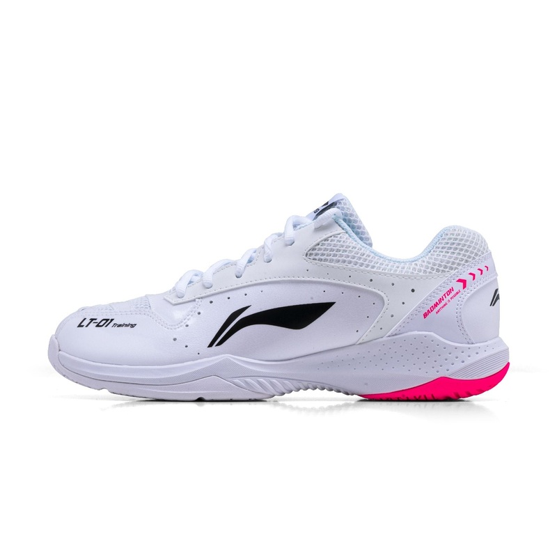 LT Train|White|Blue/White|Black|6 UK|7 UK|8 UK|9 UK|10 UK