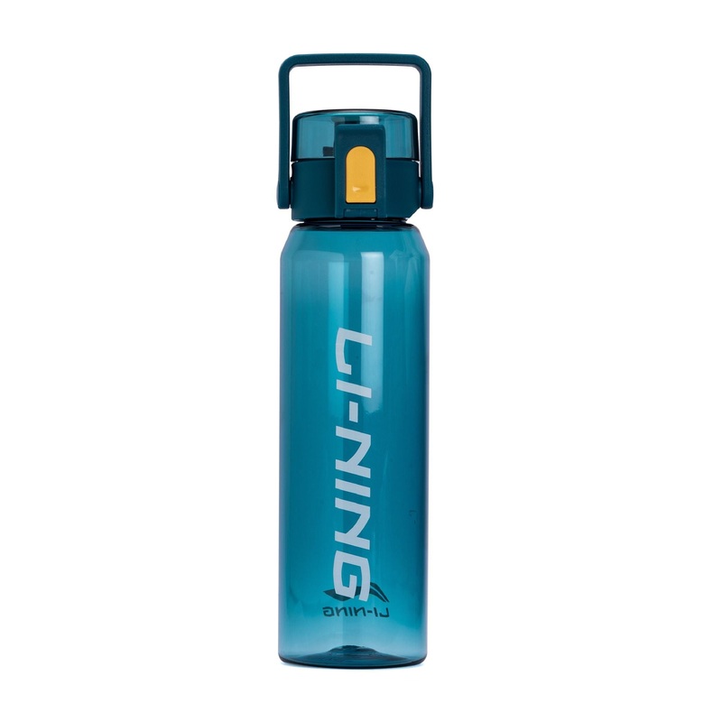 Max Fuel Sipper|Blue|Grey