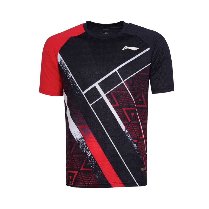 Median T-Shirt|Black|Navy|Red|3XS|2XS|XS|S|M|L|XL|2XL|3XL|4XL