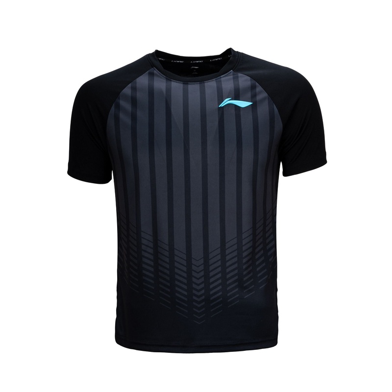 Minimal Charm T-Shirt|Black|Neon Orange|Royal Blue|Navy|4XS|3XS|2XS|XS|S|M|L|XL|2XL|3XL|4XL