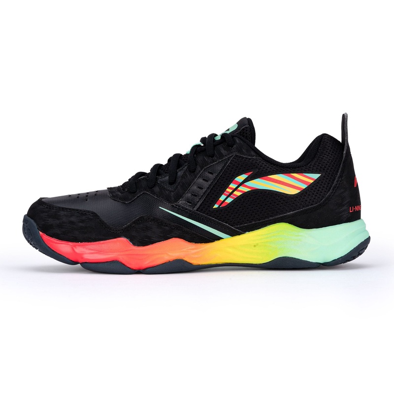 Ranger Lite SE II|Black|Fiery Red/Biking Red|Std. White/Black|6UK|7UK|8UK|9UK|9.5UK|10UK|5 UK|5.5 UK|6.5 UK|7.5 UK|8.5 UK