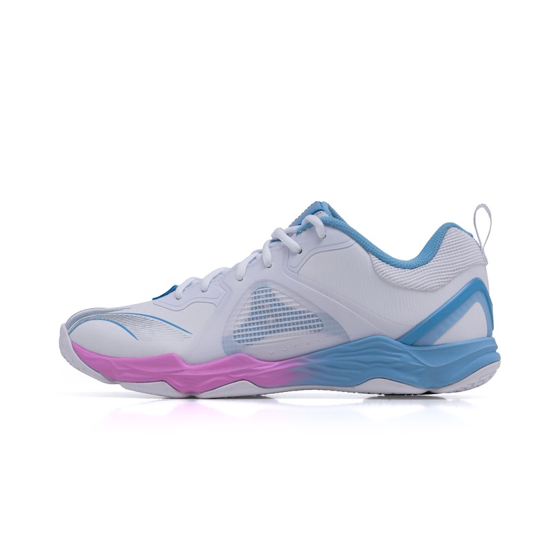 Ranger VI Lite – Jr|White|Red|Black|3UK|4UK|5UK|6UK