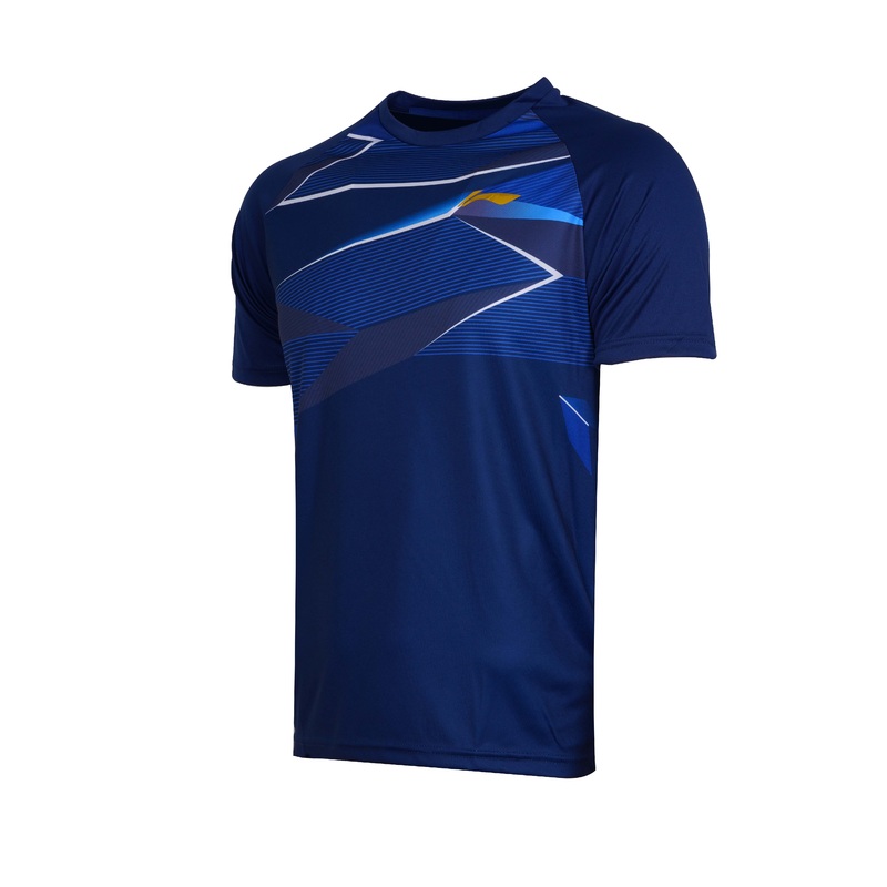 Rapture T-Shirt|Navy|Red|Royal Blue|XS|S|M|L|XL|2XL|3XL