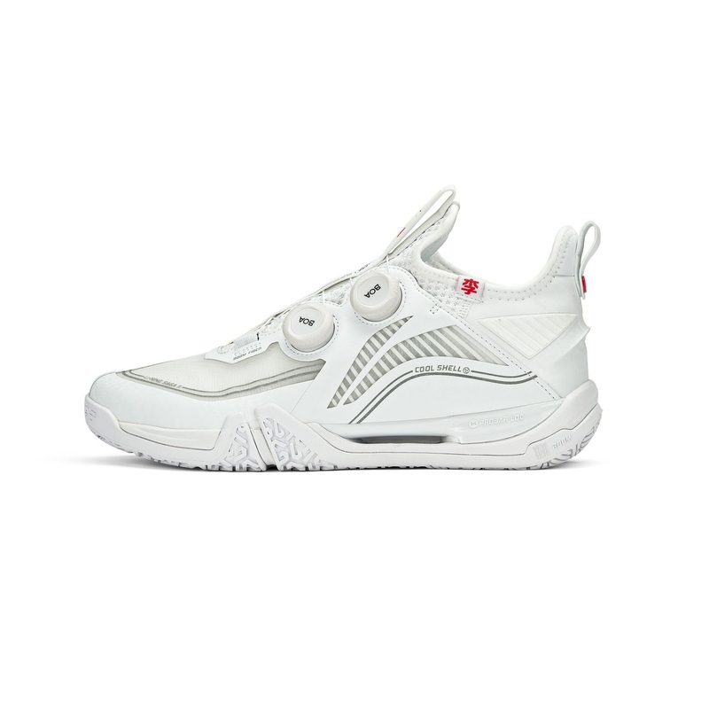 Saga II Max|STD. White|Black|7 UK|8 UK|9 UK|10 UK|11 UK