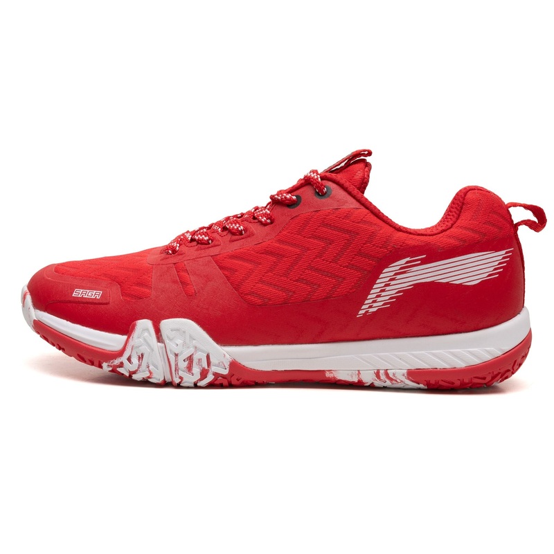 Saga Lite VI|Red/White|Navy/White|Black/Lime|White/Navy|Black/Orange|4 UK|5 UK|6 UK|7 UK|8 UK|9 UK|10 UK|11 UK|12 UK