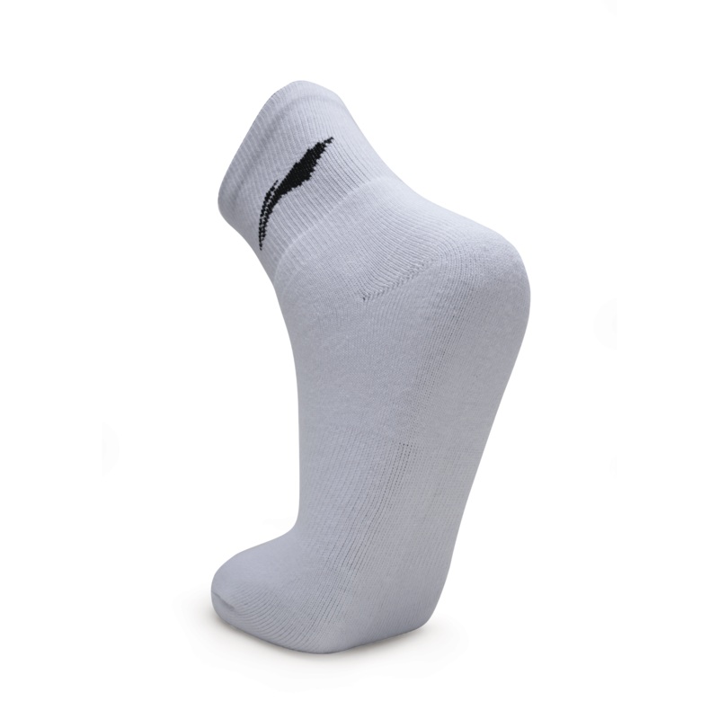 Solid Color Socks|White|Blue|Red|Black|H. Grey