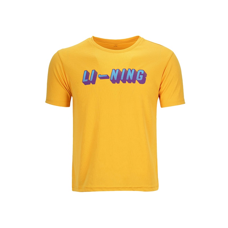 Super LN T-Shirt|Yellow|Black|Maroon|I. Blue|Navy Blue|2XS|XS|S|M|L|XL|2XL|3XL