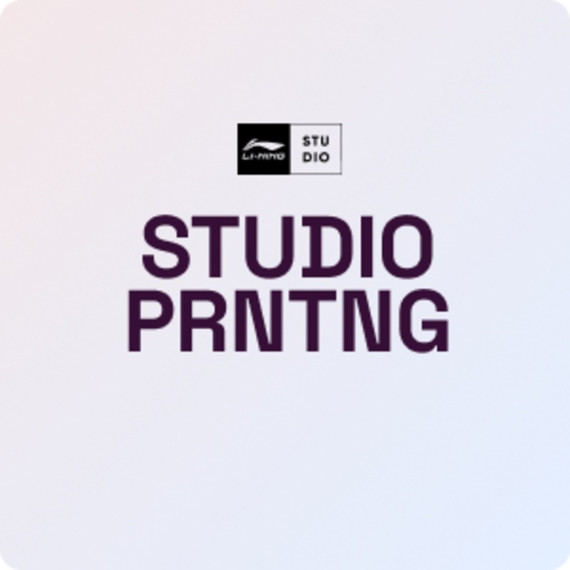 T-Shirt Printing