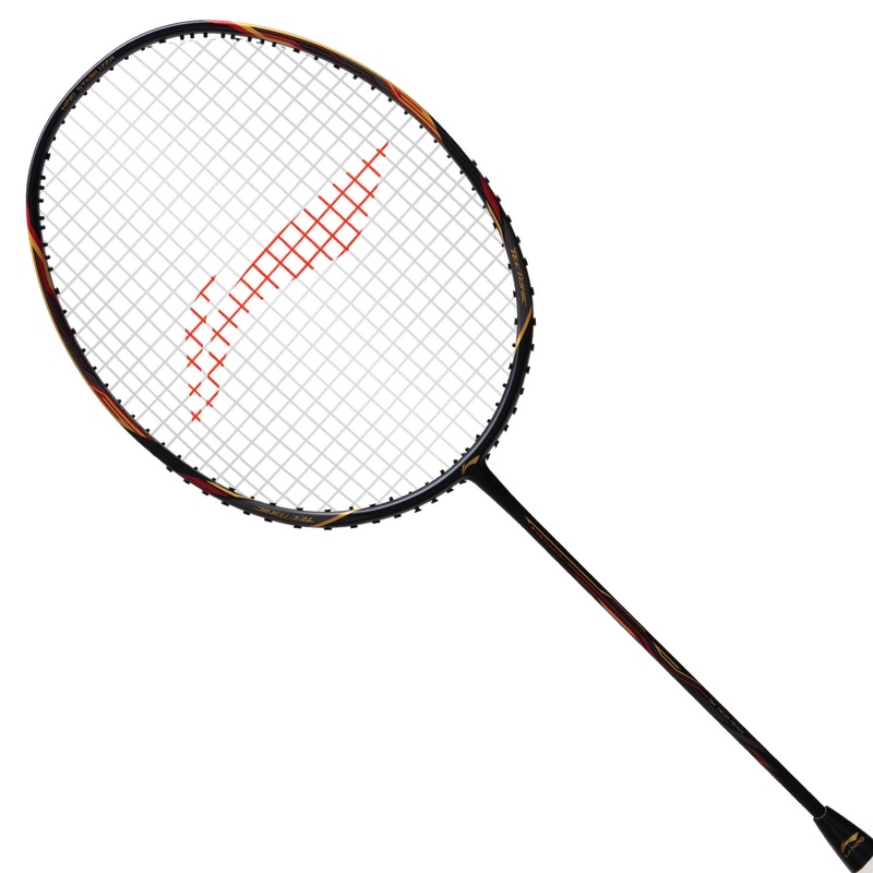 Tectonic 3R – 4U|Black/Gold/Red|White/Gold/Blue|Charcoal/Blue/Orange
