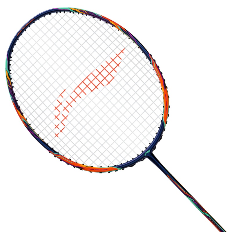 Tectonic 6 – 4U
