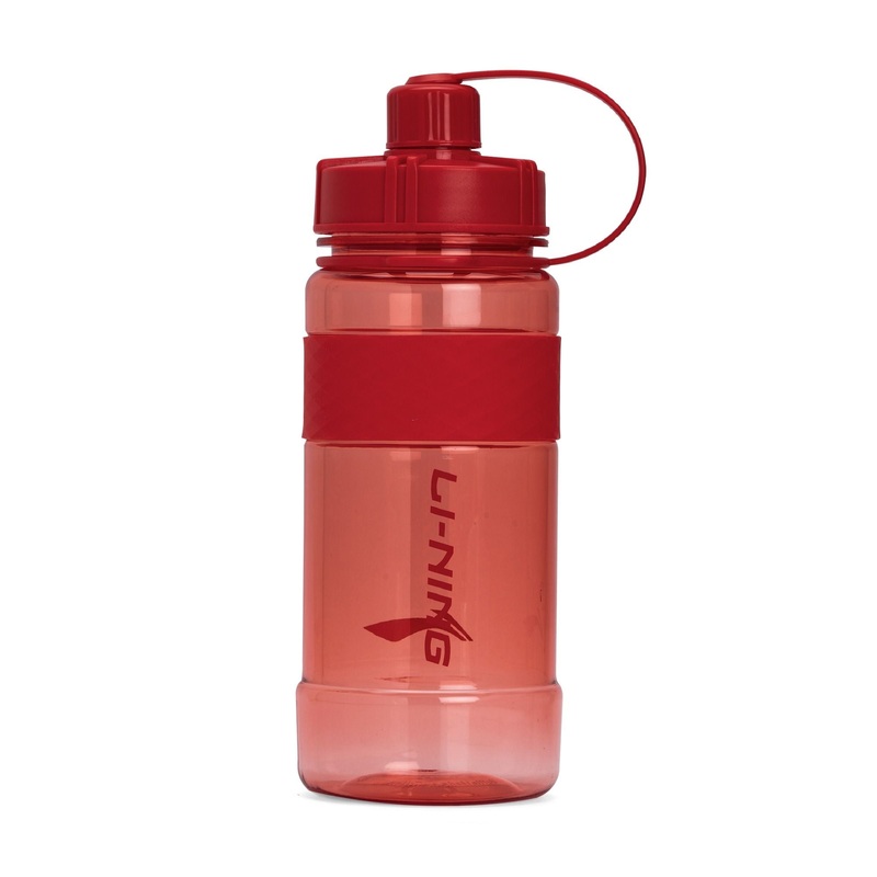 Training Sipper|Red|Grey