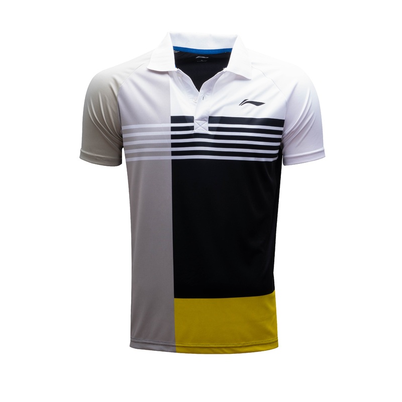 Two Tone T-shirt|Grey/White|White/Grey|Navy/White|3XS|2XS|XS|S|M|L|XL|2XL|3XL|4XL