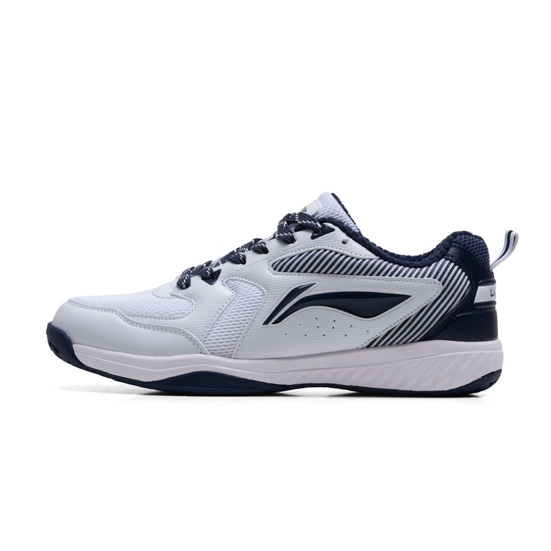 Ultra IV|White/Navy|White/Lime|Black/Lime|Blue/Orange|Black/Red|Red/Black|Navy/Gold|1 UK|2 UK|3 UK|4 UK|5 UK|6 UK|7 UK|8 UK|9 UK|10 UK|11 UK|12 UK