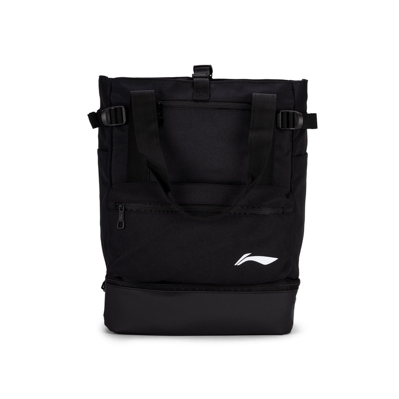 Versapac Tote Bag|Black|Khaki Beige|Sand|Mosstone