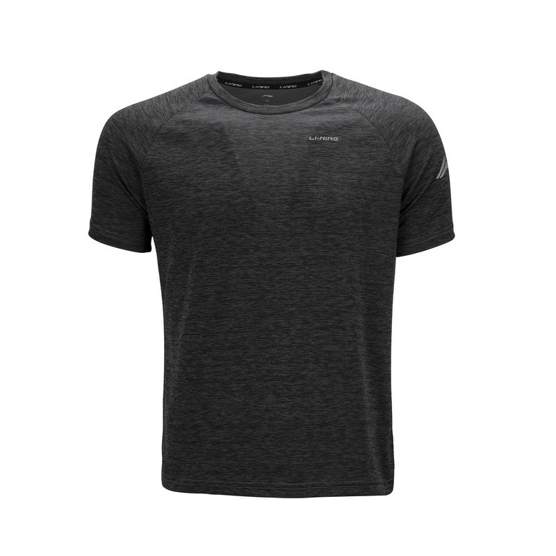 Versatile Vibe T-Shirt|DK H.Grey|Black|Navy|Red|4XS|3XS|2XS|XS|S|M|L|XL|2XL|3XL|4XL