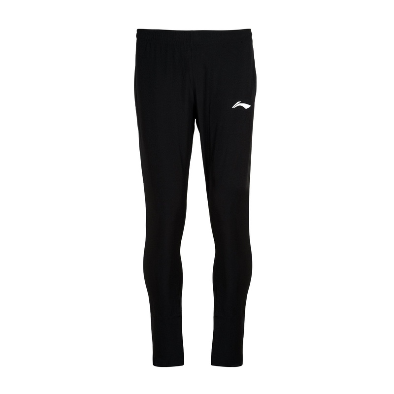 Zip-Pocket Joggers|4XS|3XS|2XS|XS|S|M|L|XL|2XL|3XL|4XL