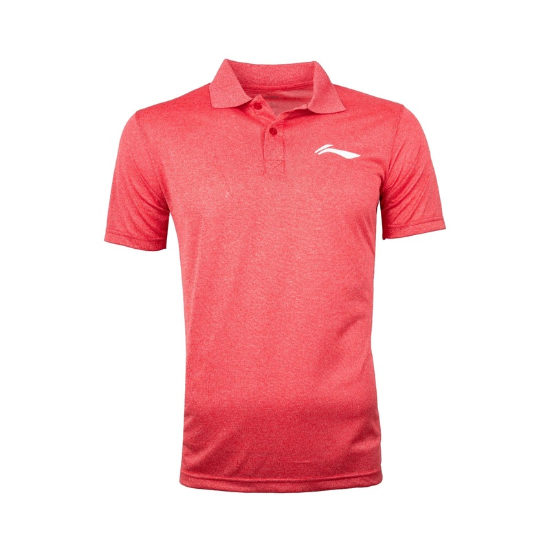 Active-Play Polo T-Shirt|Red|Charcoal|Navy|Royal Blue|6XS|5XS|4XS|3XS|2XS|XS|S|M|L|XL|2XL|3XL