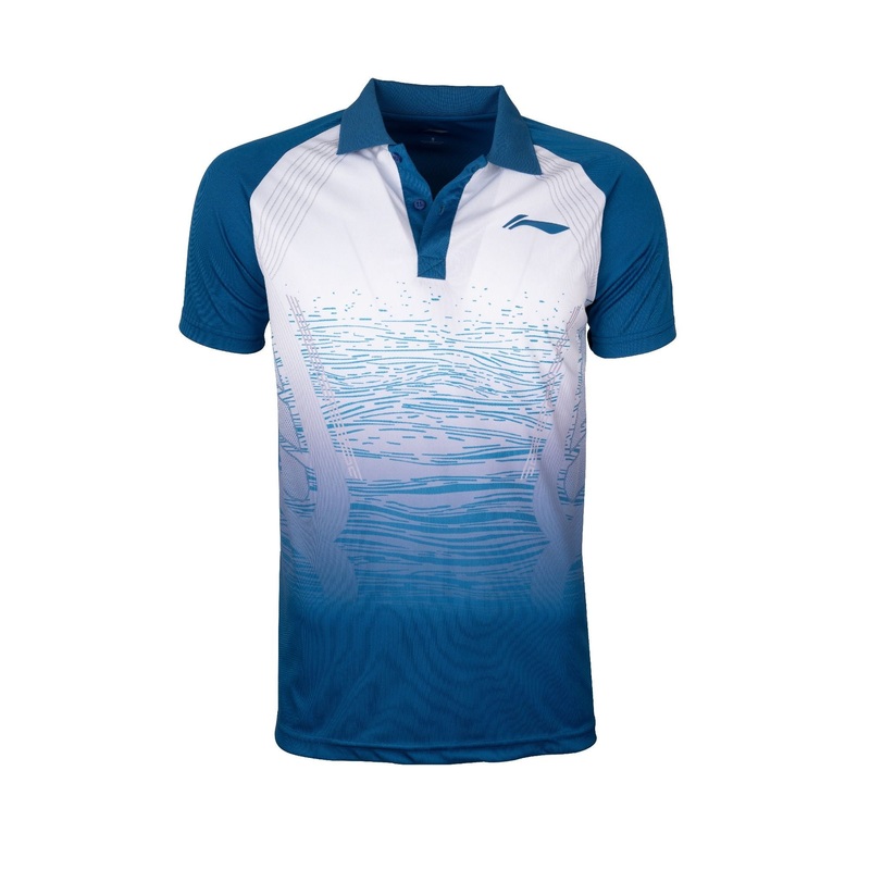 Active Polo|Blue|Orange|6XS|5XS|4XS|3XS|2XS|XS|S|M|L|XL|2XL|3XL