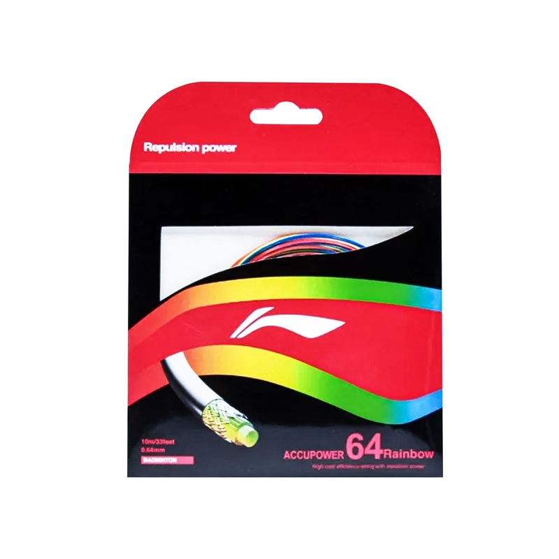AP64 – Rainbow|Rainbow|Fluroscent Yellow + Green|White + Purple|Black + White|Light Blue + Royal Blue|Fluorescent Yellow + Black|Red + Black