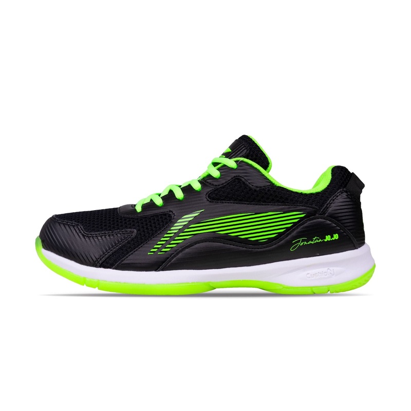 Attack Pro III|Black/Lime|Navy/Orange|Blue/Lime|Red/Black|White/Navy|Black/Orange|1 UK|2 UK|3 UK|4 UK|5 UK|6 UK|7 UK|8 UK|9 UK|10 UK|11 UK|12 UK