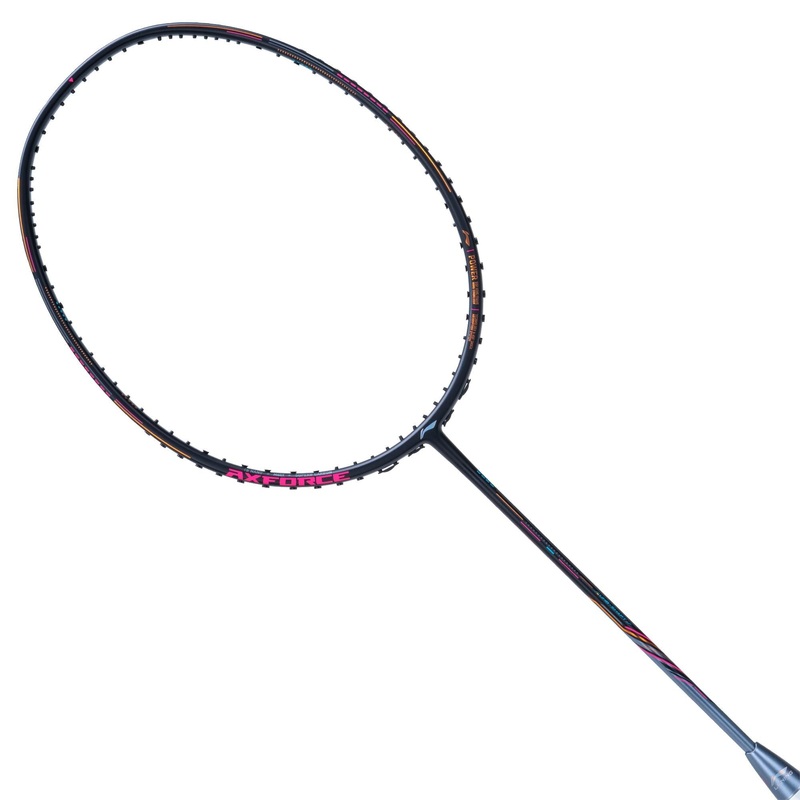 AxForce 80 – 3U