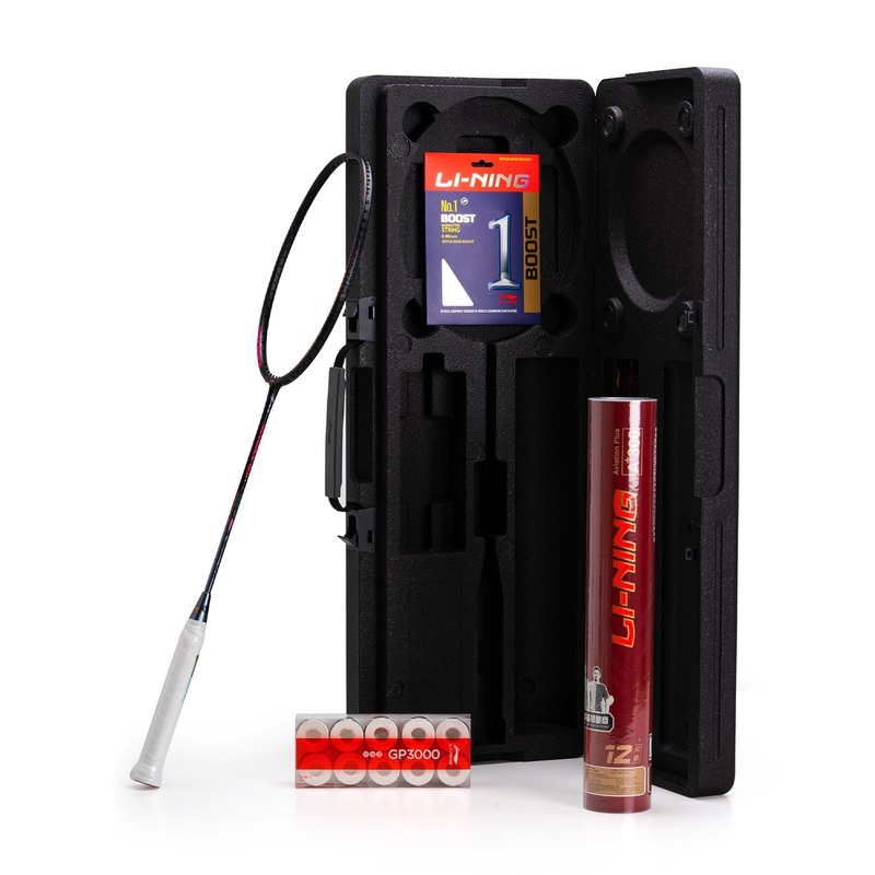 Axforce 80 CL
