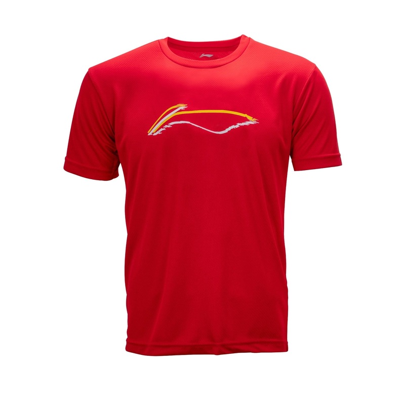 Cardinal T-Shirt|Red|Black|Yellow|Royal Blue|Neon Lime|Navy Blue|S|M|L|XL|2XL