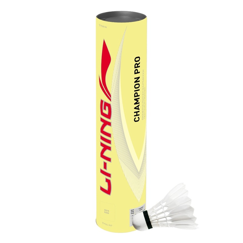 Champion Pro|Speed 76|Speed 77