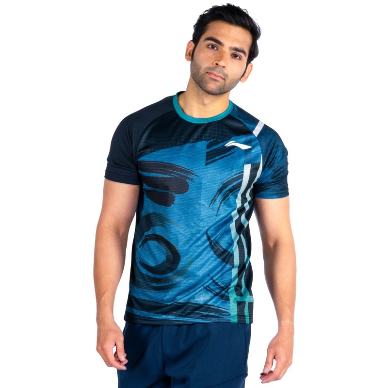 Champion T-Shirt|Dark Navy|Orange|Purple|6XS|5XS|4XS|3XS|2XS|XS|S|M|L|XL|2XL|3XL
