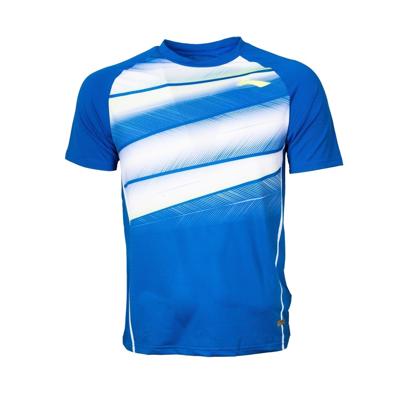 Dazzler T-Shirt|Dark Blue|Black|XS|S|M|L|XL|2XL|3XL