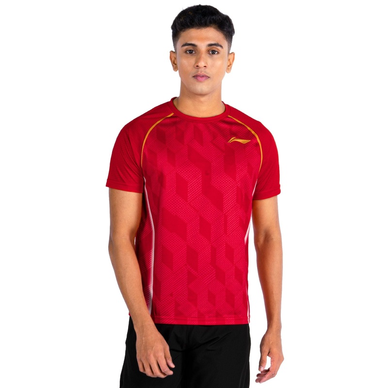 Defender T-Shirt|Red|Black|Royal Blue|6XS|5XS|4XS|3XS|2XS|XS|S|M|L|XL|2XL|3XL